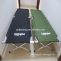 Discount latest sport games folding camping bed